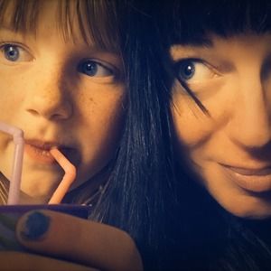 Meet your Posher, Laurie